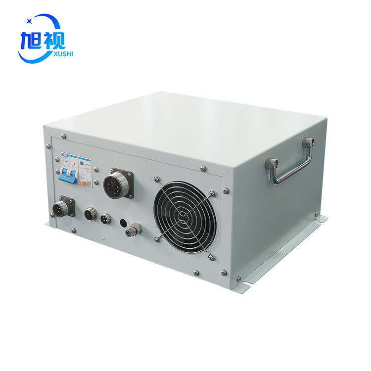 control box control box