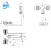 XS-182320L XS-182320L