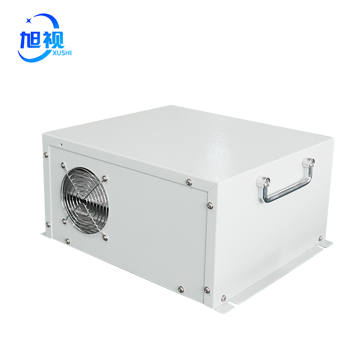 control box control box