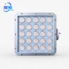XS-L600 600W High-Output LED