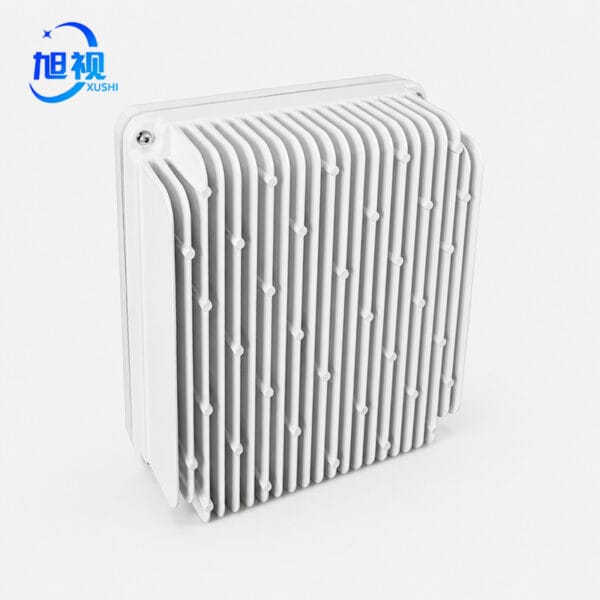 XS-L150 150W High-Output LED