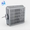XS-L600 600W High-Output LED