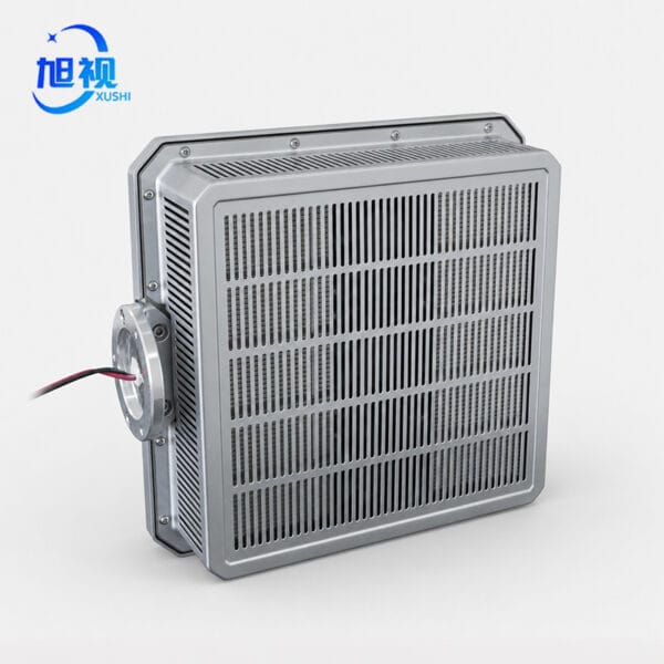 XS-L600 600W High-Output LED