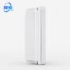 XS-L150 150W High-Output LED