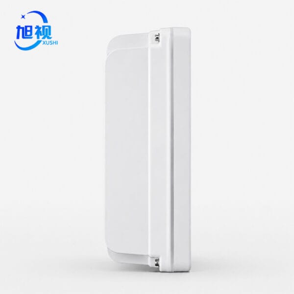 XS-L150 150W High-Output LED