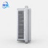 XS-L600 600W High-Output LED