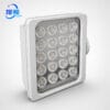 XS-L150 150W High-Output LED