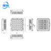 XS-L600 600W High-Output LED