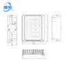 XS-L150 150W High-Output LED