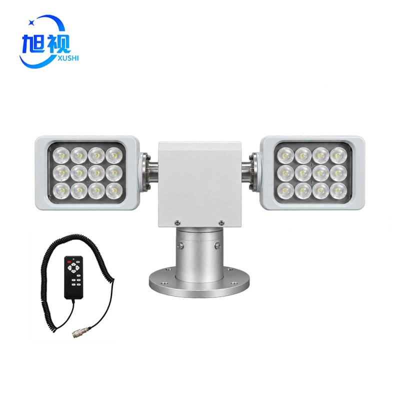 XS-2120L(A) XS-2120L(A)