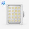 XS-L150 150W High-Output LED