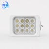 xs l120 120w high output led