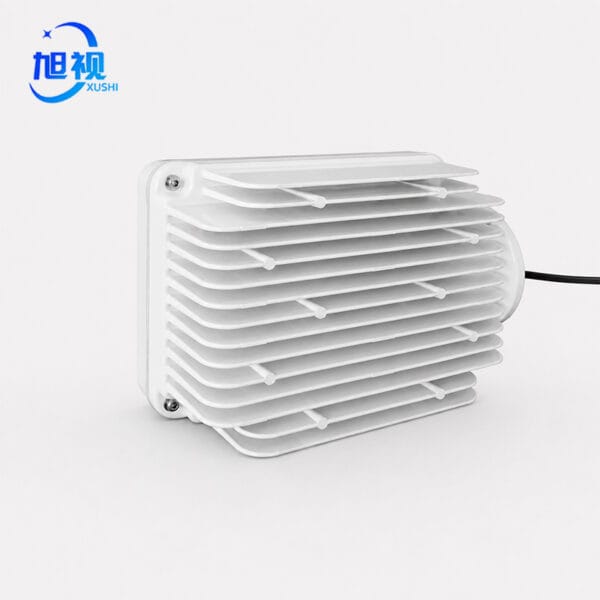 xs l120 120w high output led (2)