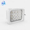 xs l120 120w high output led (3)