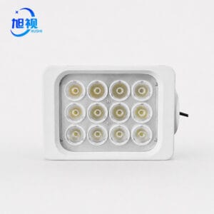 xs l120 120w high output led