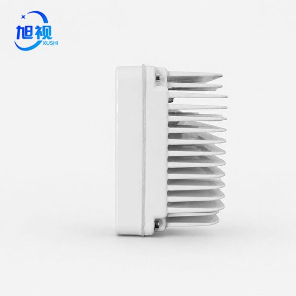 xs l120 120w high output led (4)